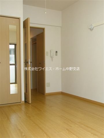 その他8