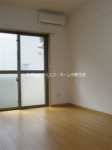 その他9
