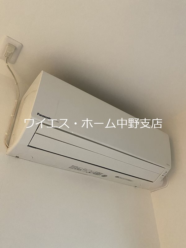 その他5