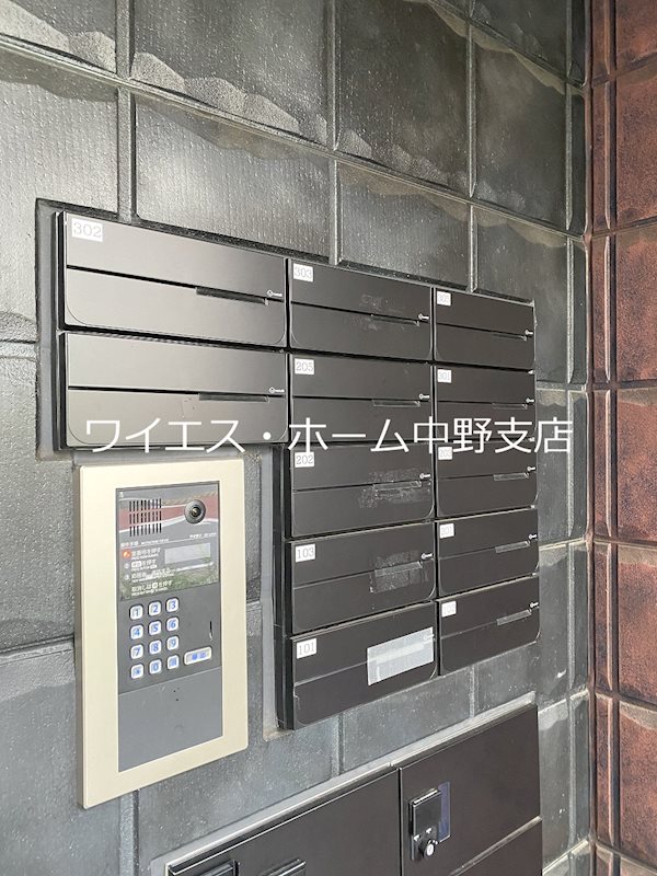 その他外観3