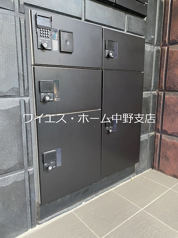 その他外観4