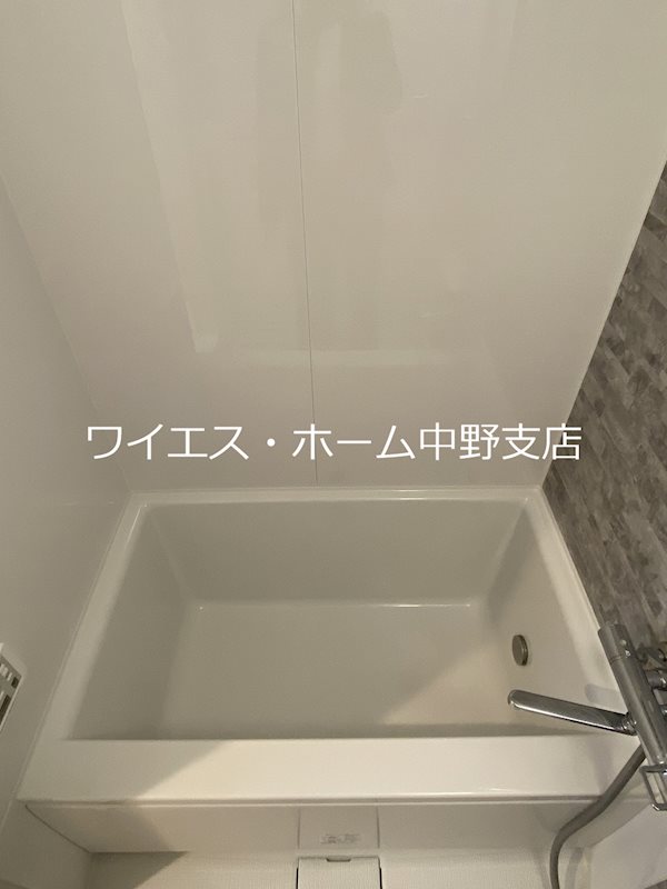 その他10