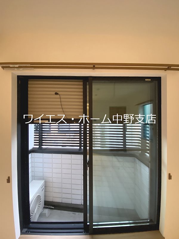 その他11