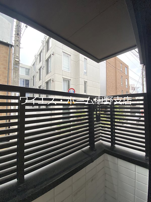 その他12