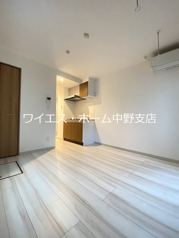 その他13