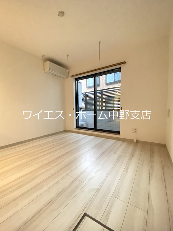 その他14