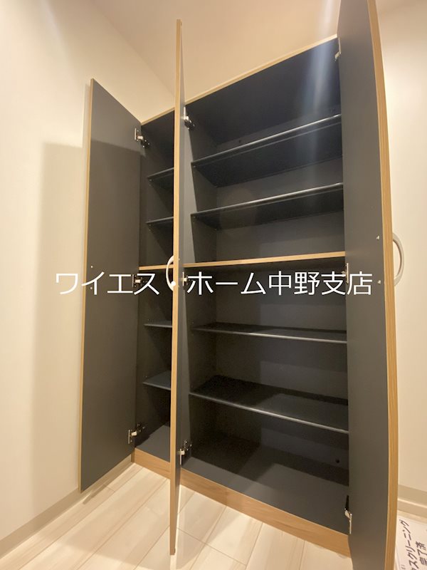 その他15