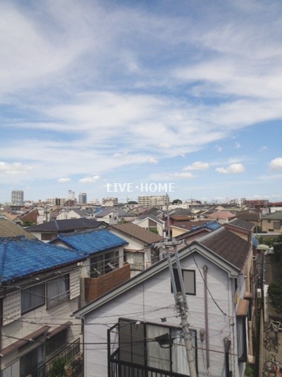 その他16