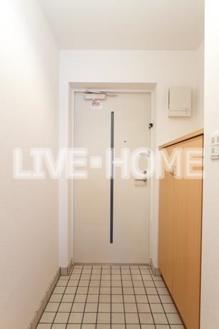その他20