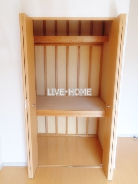 その他21