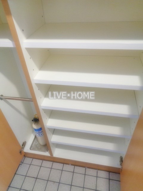 その他22