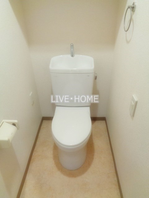 その他26