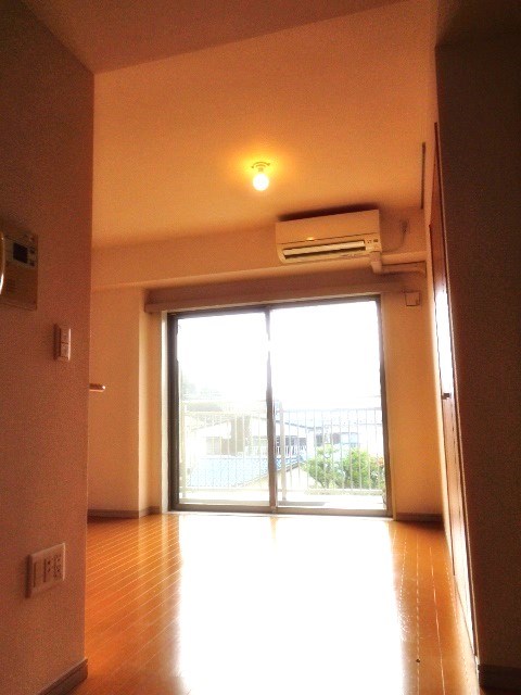 その他27