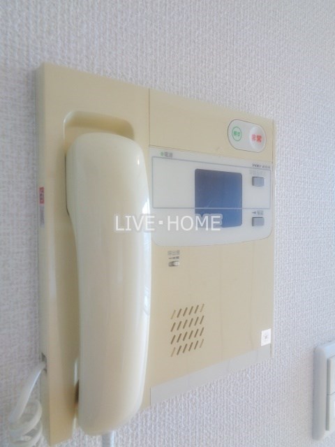 その他28