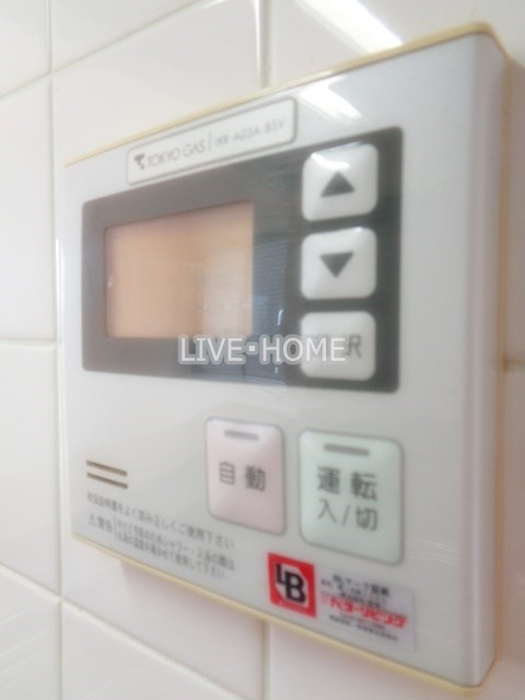 その他30