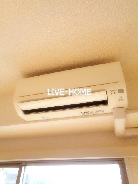 その他34