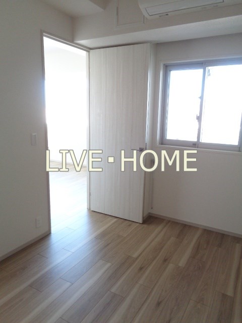 その他15