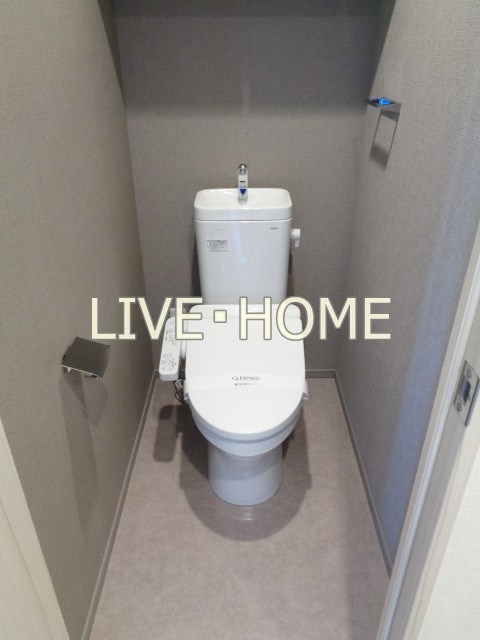 その他26