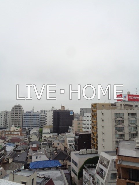 その他14