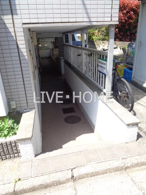 その他外観2
