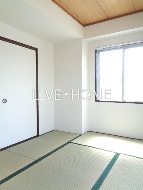 その他16