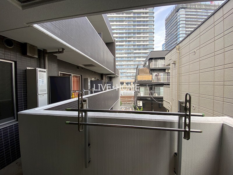 その他20