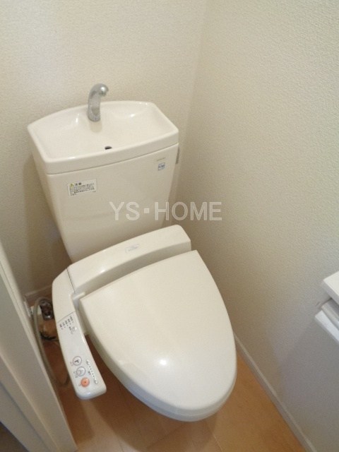 その他1