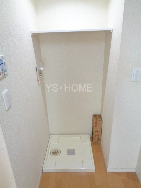その他3