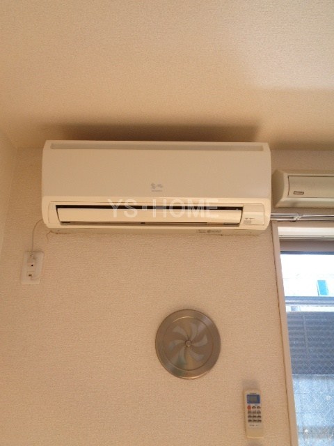 その他15
