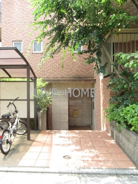 その他外観2