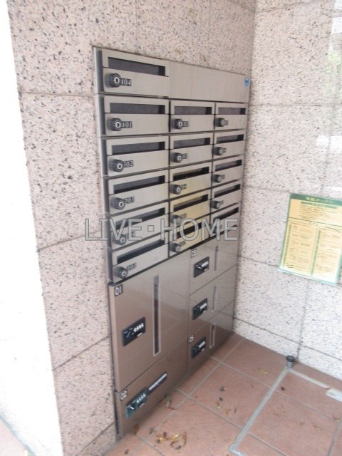 その他外観3