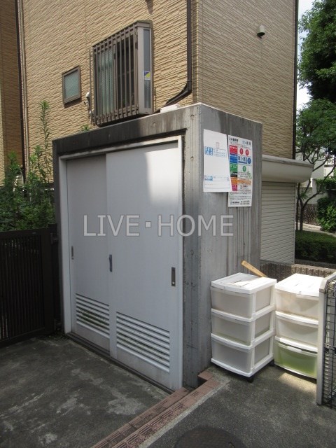 その他外観4