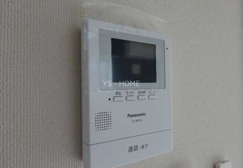 シレーナ その他3