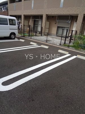 シレーナ その他10