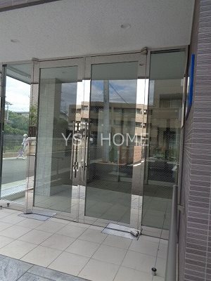 シレーナ その他12