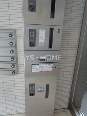 シレーナ その他13