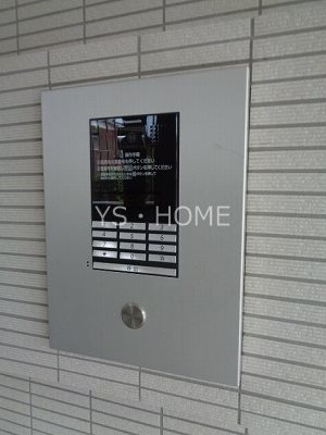 シレーナ その他14