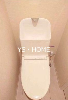ミリアレジデンス中野弥生町 その他1
