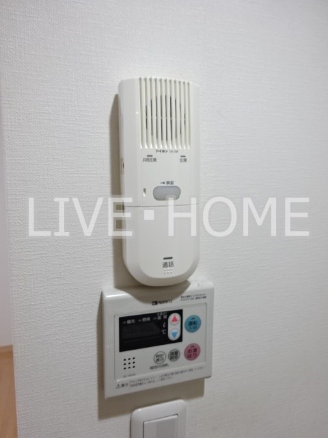 その他4