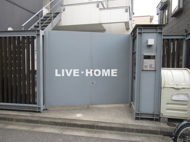 その他外観2