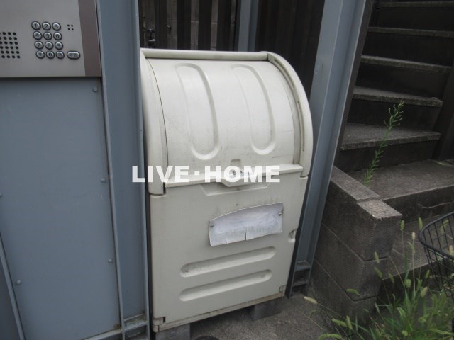 その他外観5