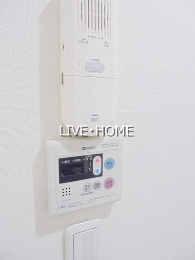 その他13