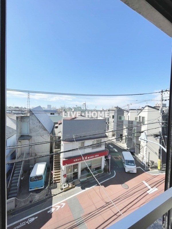 その他2