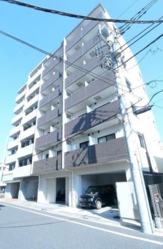 その他7