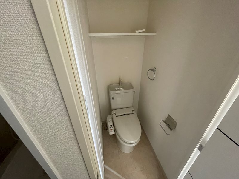 Verona武蔵関Lusso その他1