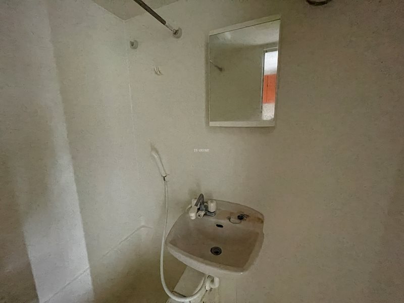 Verona武蔵関Lusso その他2