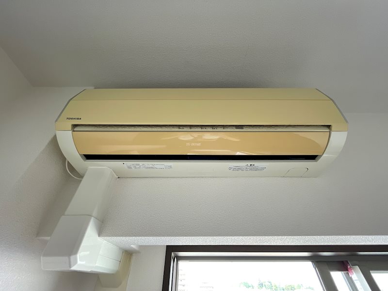 Verona武蔵関Lusso その他3