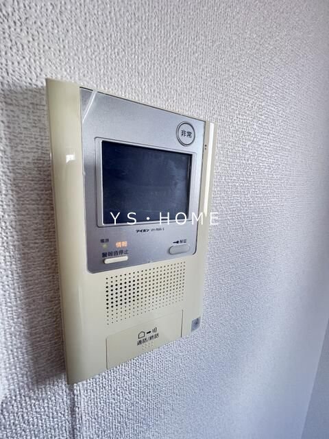 Verona武蔵関Lusso その他5