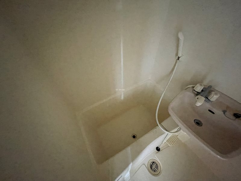 Verona武蔵関Lusso その他9