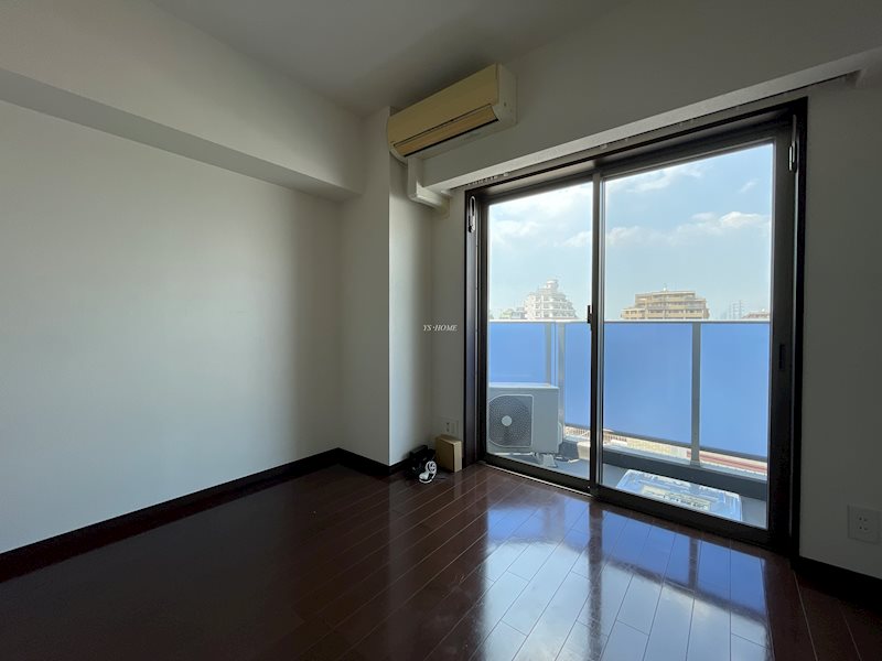 Verona武蔵関Lusso その他10